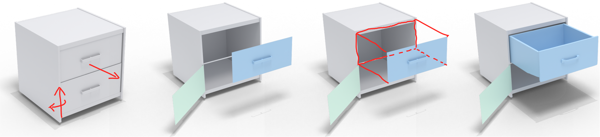 Figure 5 overview figure.